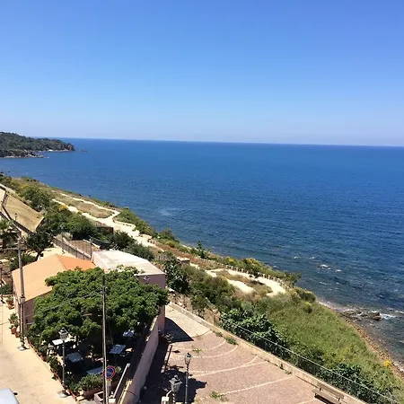 Apartment Marco Polo Casa Vacanze