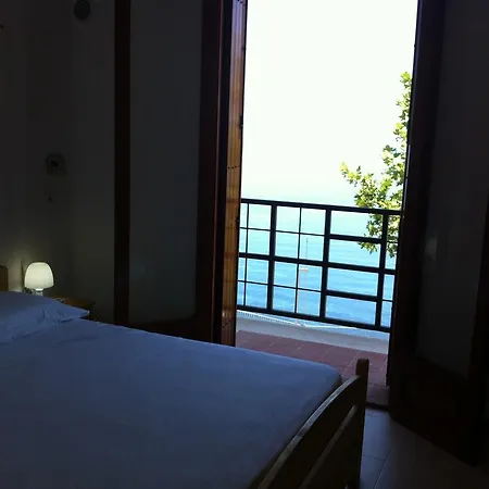 Apartment Marco Polo Casa Vacanze