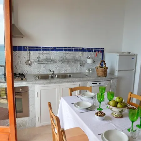 Marco Polo Casa Vacanze *