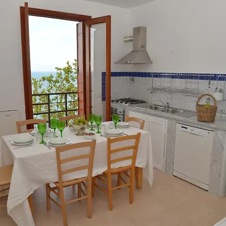 Marco Polo Casa Vacanze