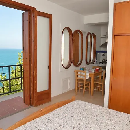 Marco Polo Casa Vacanze *