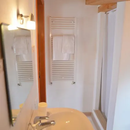 Apartment Marco Polo Casa Vacanze
